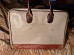 Hester van Eeghen laptop tas dames, Ophalen of Verzenden, Gebruikt, Aktetas