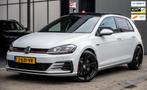 Volkswagen Golf 2.0 TSI GTI Performance |PANO|ABC-KLEP|LAGE, Stof, Gebruikt, Euro 6, 4 cilinders