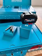 Makita Adventskalender P-84816 2025 Limited Edition kalender, Ophalen of Verzenden, Maandkalender, Nieuw