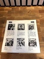 Roy Orbison Lana single, Ophalen of Verzenden, Gebruikt, Pop, Single