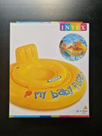 Baby float - Nieuw, Jongetje of Meisje, Nieuw, Ophalen of Verzenden, Zwem-accessoire