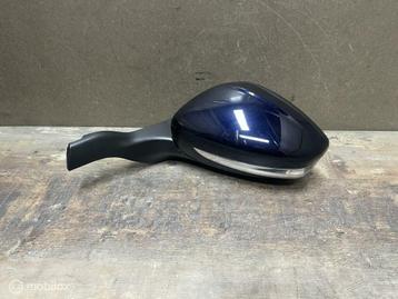 Buitenspiegel links Peugeot 208 ('12->) beschikbaar voor biedingen