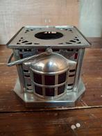 Theelichtje, Ophalen of Verzenden