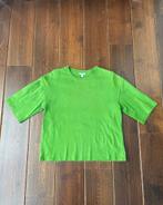 **  COS T-shirt, maat M **, Maat 38/40 (M), COS, Verzenden, Zo goed als nieuw