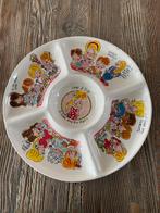 Blond Amsterdam Serveerschaal/Snackschaal - Chipje, Ophalen, Gebruikt, Blond Amsterdam, Schaal of Schalen