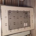 ikea lijst, Ophalen, Nieuw, Minder dan 50 cm