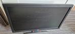 BenQ RL2455HM 24 inch Monitor - Gebruikt, Computers en Software, Monitoren, Gebruikt, HDMI, Full HD, BenQ