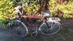 Union tracking fiets, Ophalen, Gebruikt, Overige merken