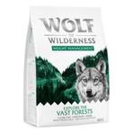 Wolf of Wilderness Graanvrij Droogvoer, Dieren en Toebehoren, Ophalen, Hond