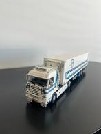 WSI van de Plasse, Ophalen of Verzenden, Zo goed als nieuw, Bus of Vrachtwagen, Wsi