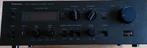 Technics SU V 4A versterker, Refurbished, Ophalen, Overige merken, Minder dan 60 watt