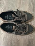 Mephisto Sneakers Maat 8.5, Ophalen of Verzenden, Gedragen, Bruin, Sneakers of Gympen