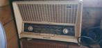 Antiek/klassieke radio’s, Ophalen, Gebruikt, Radio