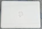 Apple Macbook ( 2009 ) te koop voor onderdelen., Computers en Software, Apple Macbooks, Ophalen of Verzenden, Gebruikt, 13 inch