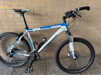 Trek 6300 goed onderhouden, Fietsen en Brommers, Fietsen | Mountainbikes en ATB, Ophalen, Hardtail, 49 tot 53 cm, Zo goed als nieuw