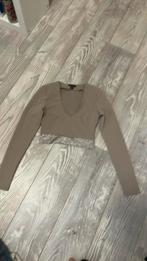 Maat xs voor €144 direct voor jou!!!, Kleding | Dames, Ophalen, Zo goed als nieuw, Maat 34 (XS) of kleiner