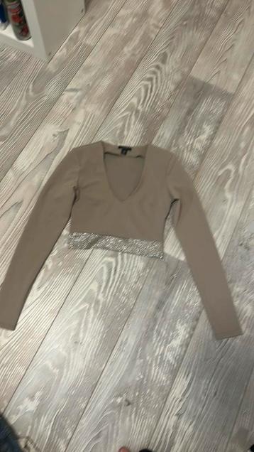 Maat xs voor €144 direct voor jou!!! beschikbaar voor biedingen