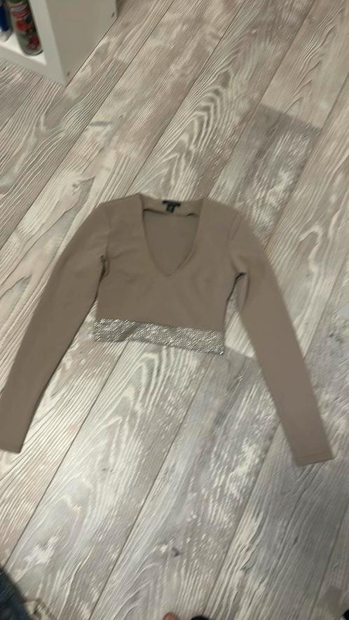 Maat xs voor €144 direct voor jou!!!, Kleding | Dames, Dames-kledingpakketten, Zo goed als nieuw, Maat 34 (XS) of kleiner, Ophalen
