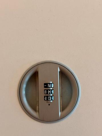 Ikea Galant Archiefkast - afbeelding 6