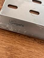 Vogel tv beugel, Ophalen, Gebruikt