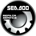 Seadoo reparatie,onderhoud,revisie,tuning, Ophalen of Verzenden