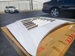 BN Sports Type 2 FRP motorkap - Toyota JZX100 Chaser, Auto diversen, Tuning en Styling, Ophalen of Verzenden