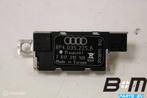Antenneversterker Audi A3 8P Sportback, Auto diversen, Gebruikt