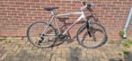 Batavus €50, Ophalen, 28 inch, Gebruikt, Batavus