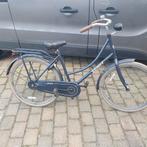 Spirit omafiets 26 inch, Gebruikt, .  ..., Minder dan 47 cm, .......