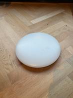 Philips LED Plafondlamp, Huis en Inrichting, Lampen | Plafondlampen, Ophalen, Zo goed als nieuw, Kunststof