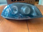 Seat Ibiza R koplamp 2006-2008, Ophalen of Verzenden, Seat