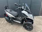 Piaggio MP3 300cc HPE - 2023, Motoren, Bedrijf, Scooter