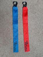 teamlinten (voor Nerf), Ophalen of Verzenden, Zo goed als nieuw