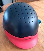 Paardrijcap kind, Dieren en Toebehoren, Paardrijkleding, Ophalen of Verzenden, Zo goed als nieuw, Kinderen, Cap