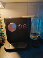 nespresso milk and expert, Ophalen, Gebruikt, Koffiemachine