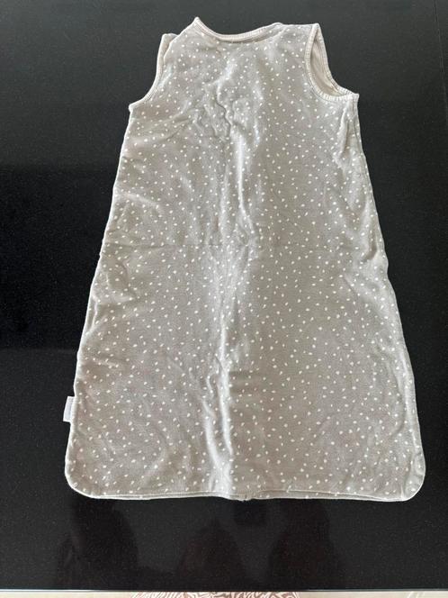 Jollein babyslaapzak – maat 70 cm, Kinderen en Baby's, Dekens, Slaapzakjes en Inbakerproducten, Zo goed als nieuw, Slaapzak, 70 tot 85 cm