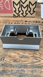 Bang &olufsen 3500 steun, Overige merken, Overige typen, Nieuw, Ophalen of Verzenden