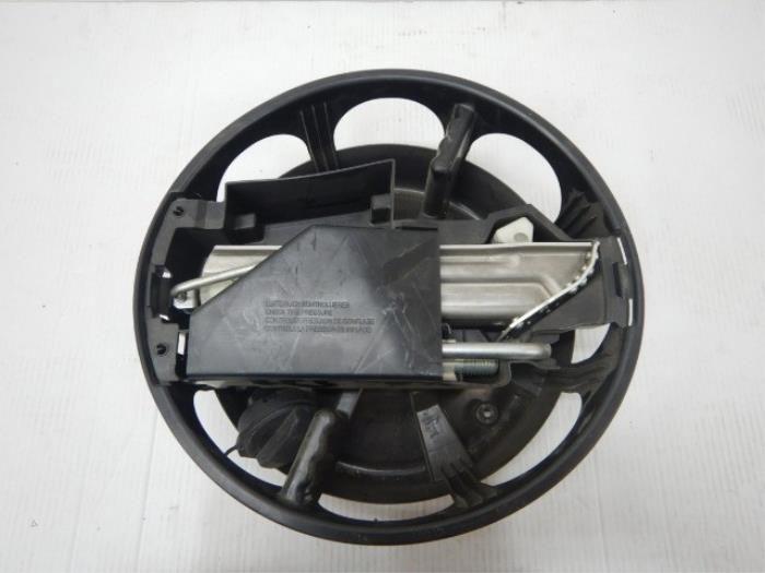 Krikset Mercedes C-Klasse (22741857), Auto-onderdelen, Overige Auto-onderdelen, Gebruikt, Ophalen