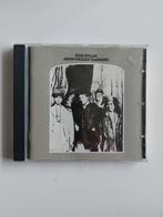 Bob Dylan - John Wesley Harding, Ophalen of Verzenden, Zo goed als nieuw, Poprock