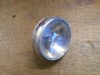 Philips Oldtimer Fiets-koplamp, Ophalen of Verzenden, Gebruikt, Dynamo, Voorlicht