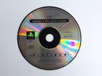 Rayman 2 the Great Escape - Playstation - PAL - Alleen CD, Vanaf 7 jaar, Gebruikt, Platform, 1 speler