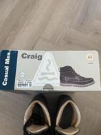 Bergschoenen / wandelschoenen van het merk Craig te koop!, Ophalen