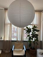 100% 5x Linnen gordijnen Beige, 100 tot 150 cm, 200 cm of meer, Beige, Ophalen of Verzenden
