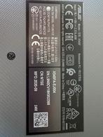 ASUS X545F Laptop - Gebruikt, Computers en Software, Windows Laptops, Ophalen, Gebruikt, SSD, Onbekend