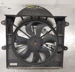 Jeep Grand Cherokee 4.7L koelventilator 2005-2007, Gebruikt, PO Box 21-8004 | Auburn Hills, MI 48321-8004, Ophalen of Verzenden