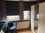 Kamer te huur dichtbij centrum lelystad, Huizen en Kamers, Overige regio's