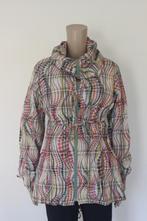Daite bonte zomerjas maat 40, Kleding | Dames, Maat 38/40 (M), Daite, Overige kleuren, .