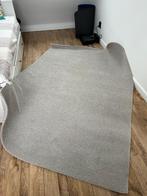 vloerkleed, 200 cm of meer, 150 tot 200 cm, Beige, Rechthoekig