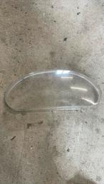 Teller glas gilera runner 50cc 125cc 180cc, Ophalen of Verzenden