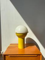 Sidse Werner | Fog & Morup | Formland, Ophalen of Verzenden, Zo goed als nieuw, Metaal, Minder dan 50 cm